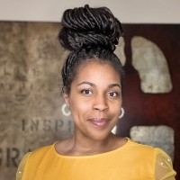 Krystal Rogers Email & Phone Number