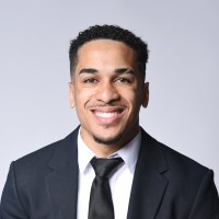 Cristian Contreras Email & Phone Number
