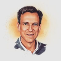 Steve Richvalsky