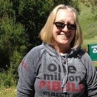 Kaiser Permanente Employee Deb Kennedy's profile photo