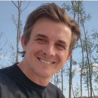 Extensión Universitaria - UTN Buenos Aires Employee Daniel Geisler's profile photo