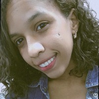 Maria Laisa Lima Neves Email