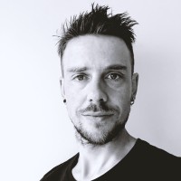 Stefan Friedrichs's profile photo
