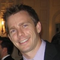 Will Lavery Email & Phone Number