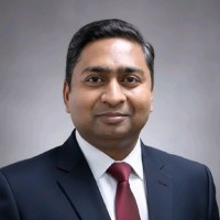 TATA AIG General Insurance Company Limited Employee Ravendra Singh's profile photo