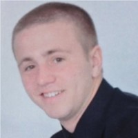 Zack Ostermeyer Email & Phone Number