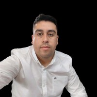 Ilustre Municipalidad de Puerto Montt Employee Luís Hernán Marín Paredes's profile photo