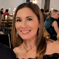 Pretorian Labs Employee Mary Tofil's profile photo