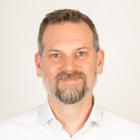 Laixo Employee Markus Schlager's profile photo