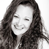 Adaptiv Employee Abby Gordon's profile photo