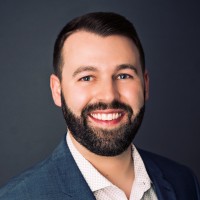 James McClain Email & Phone Number