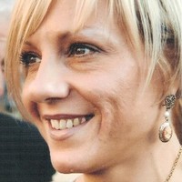 MpO Employee Fiammetta Leoni's profile photo