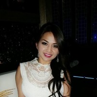 DeWind Co Employee Kim Vo's profile photo