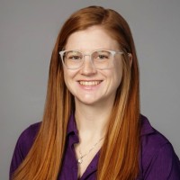 Benjamin Moore Employee Kelsey Helgerson's profile photo
