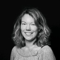 Marion Bethenod Email