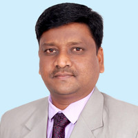 Arvind Goud Email