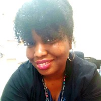Adrianne Miller Email & Phone Number