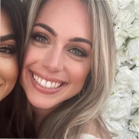 Optum Employee Amanda Mazzotta's profile photo