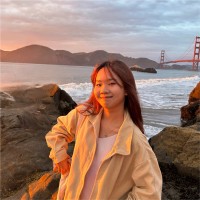 Aurora Employee Yen Le's profile photo