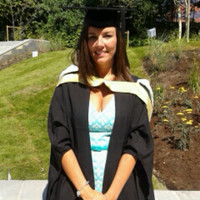 AO Employee Natalie Dickson's profile photo