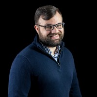 Eden Restaurant Employee Derek Preston's profile photo