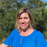 Tekton Research Employee René Benedict's profile photo