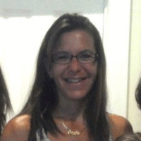 BankWise Technology Employee Sandy Muller's profile photo
