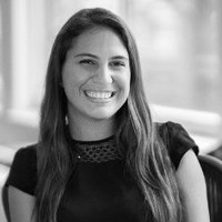 Silvercup Studios Employee Zoe Suna's profile photo