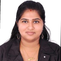 Pranitha Kumar Email