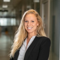 Profil d.o.o. Employee Maša Androjna's profile photo