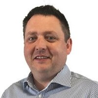 Simon Pickering Email