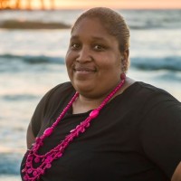 Otter Products Employee Brandy Alexander's profile photo