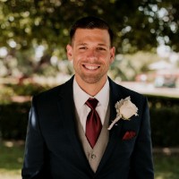 Ryan Kingston Email & Phone Number