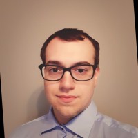 GEOH Employee Christian Zajac's profile photo