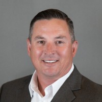 CentiMark Corporation Employee Shaun Bynum's profile photo