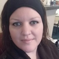 McCallum & Company Employee Kimberly Morris's profile photo