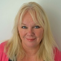Sofie Smith Email & Phone Number