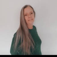 O'Bleness Memorial Hospital Employee Mary Whyte's profile photo