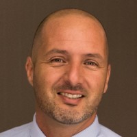 Cor-Ray Painting Co. Employee Sergio Flores's profile photo