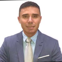 Pietro Fiorentini S.p.A. Employee Vito Cirielli's profile photo