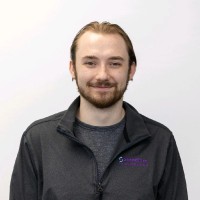 Steadfast Labs Employee Dylan Steiner's profile photo