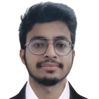 ITC Infotech Employee Sandip Maity's profile photo