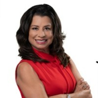 Raquel Garcia's profile photo