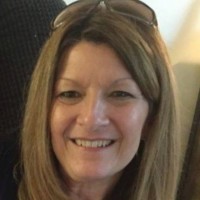 TOI TOI USA Employee Lauri Fenn's profile photo