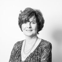 Image 7 Employee Florence de Soos's profile photo