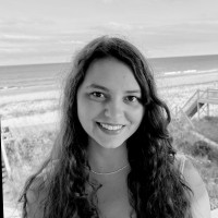 Kaitlin Bryant Email & Phone Number