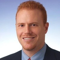 Stephen Darmitzel