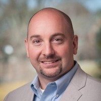 Honeywell Employee Tom West's profile photo