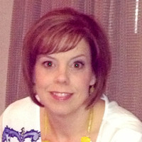 Medpace Employee Tamara Davis's profile photo