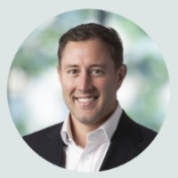 Akura Employee David Markham's profile photo